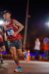 BIB: 88407
                            <button type="button" onclick="openModal(21506222)" class="btn btn-primary btn-sm float-right btn-popup" data-toggle="modal" data-target=".modal-high-quality">
                        <i class="fas fa-shopping-cart"></i> Add to Cart
                    </button>
                                            <button type="button" onclick="isThisMe(21506222, true)" class="btn btn-success btn-sm float-right btn-popup btn-isme hidden" data-toggle="tooltip" data-placement="bottom" title="นี่คือรูปของคุณใช่ไหม คลิกที่นี่เพื่อเอาเข้าอัลบั้ม">
                        <i class="fas fa-plus"></i> Add to album
                    </button>
                    <button type="button" onclick="isThisMe(21506222, false)" class="btn btn-warning btn-sm float-right btn-popup btn-isnotme hidden">
                        <i class="fas fa-ban"></i> Remove from album
                    </button>